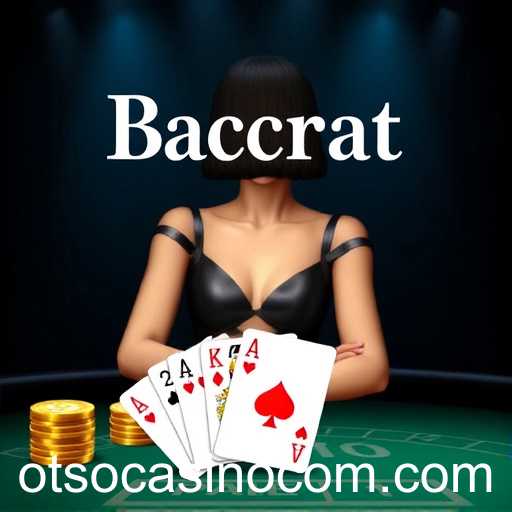Baccarat