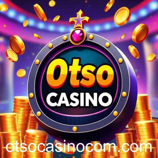 Jackpots