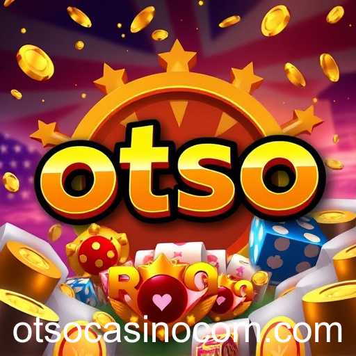 The Evolution of Otso Casino and Its Impact on the Gaming Landscape