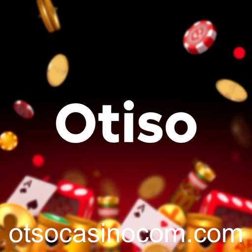 Rising Trends in Online Gaming with Otso Casino