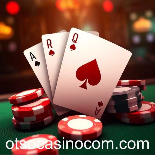 Poker