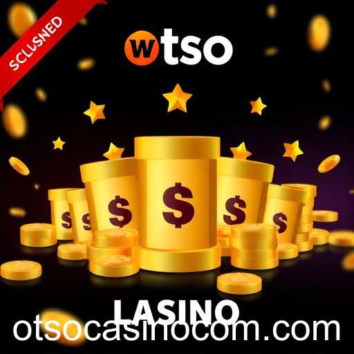 Slot Games