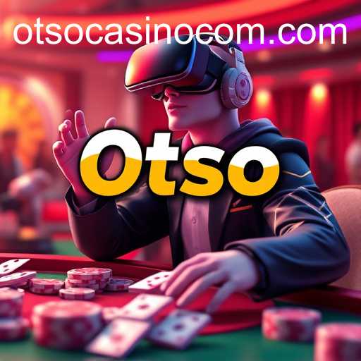 The Rise of Online Gaming in 2026