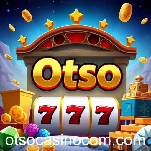 Slot Games