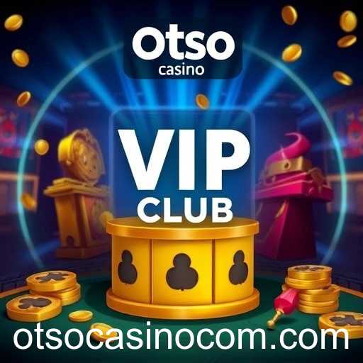 VIP Club