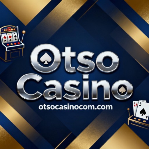 otso casino
